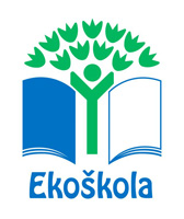 logo-ekoskola